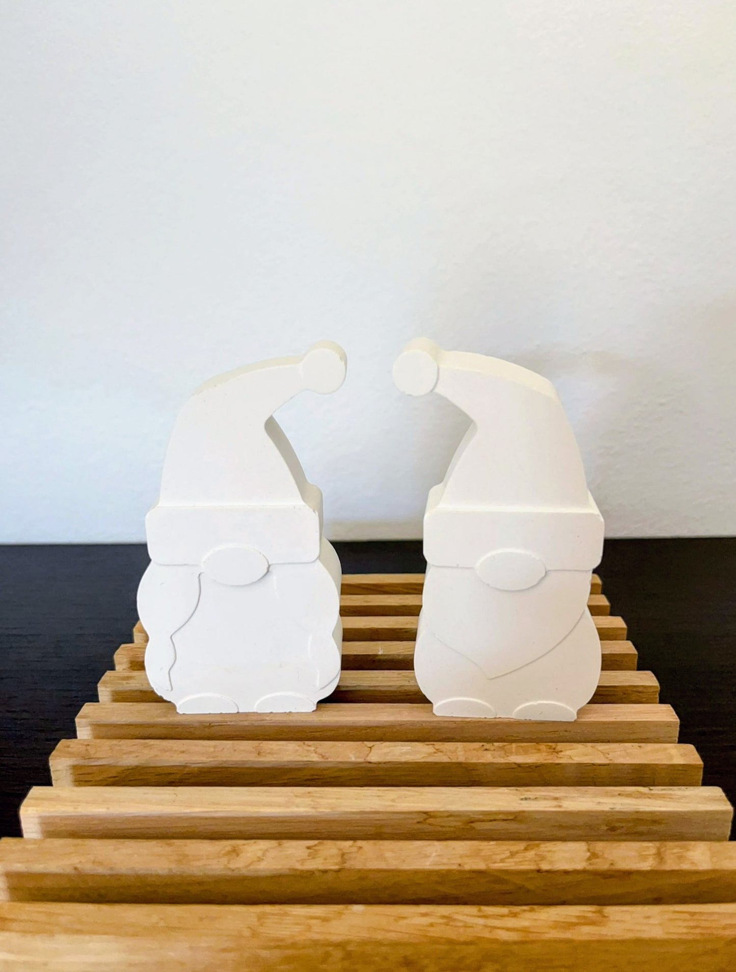 Set gnomi lui/lei