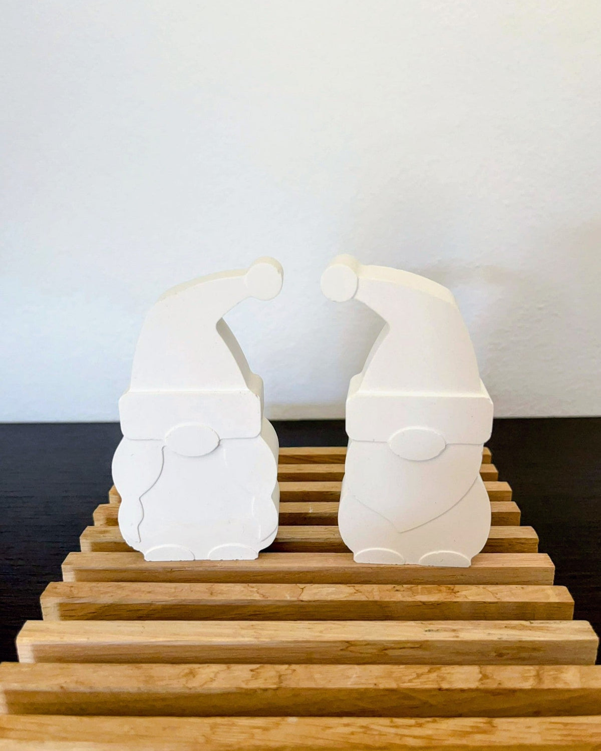 Set gnomi lui/lei