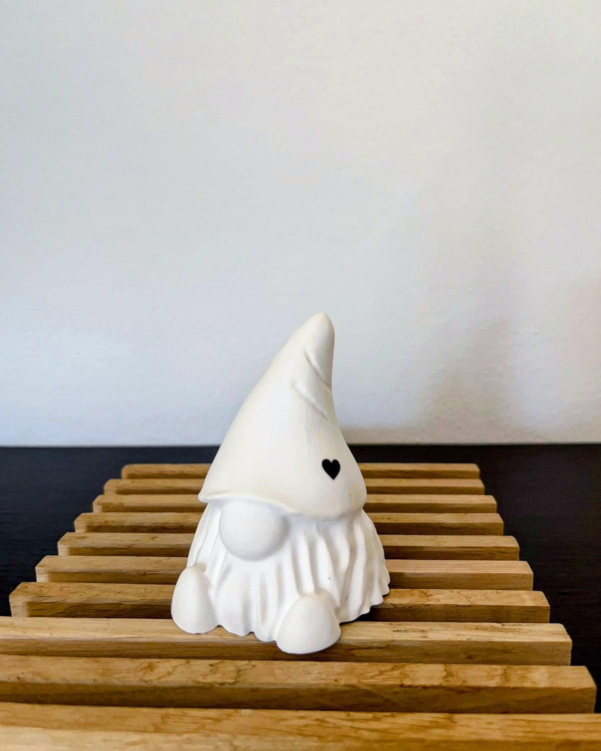 Gnomo nasone