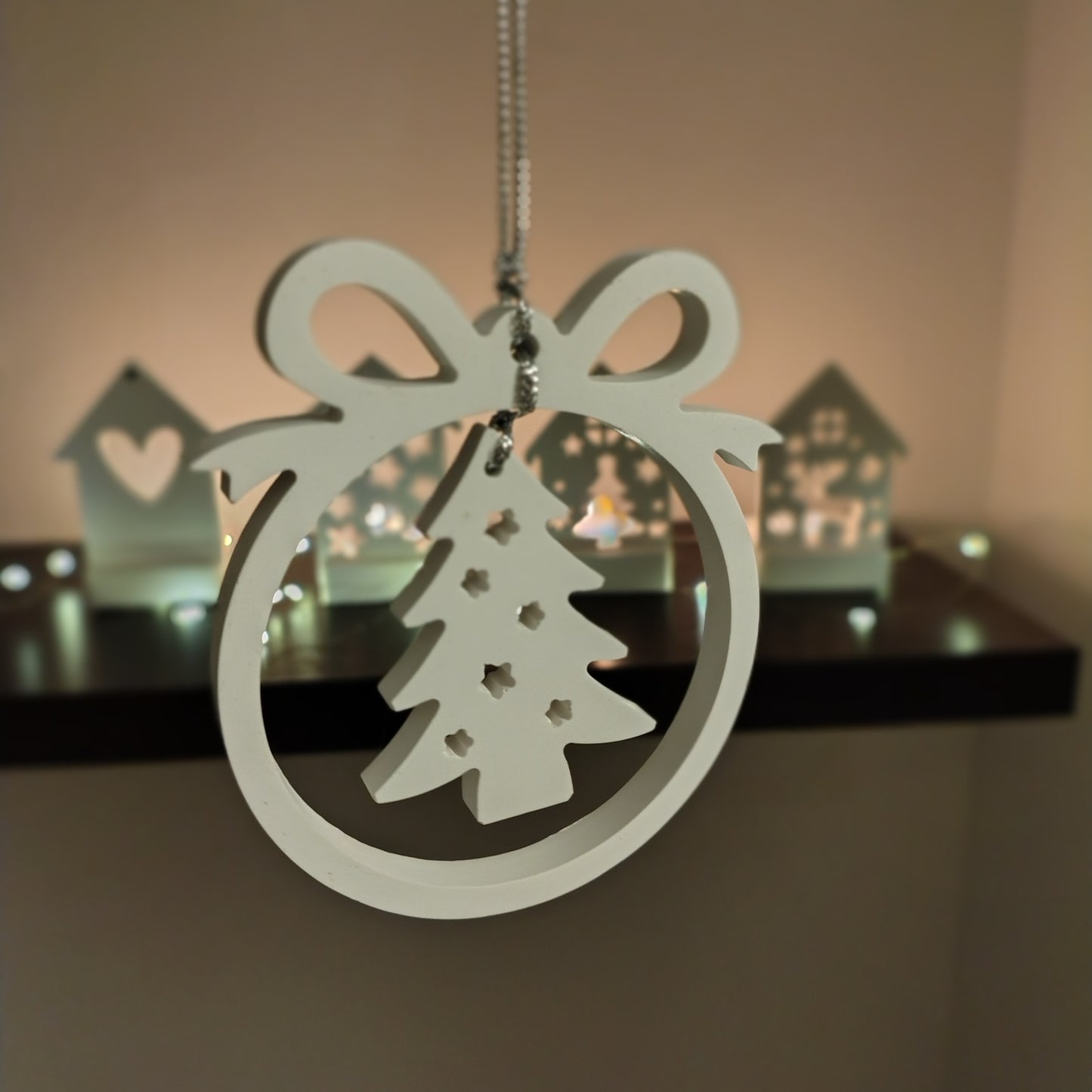 Palline di Natale