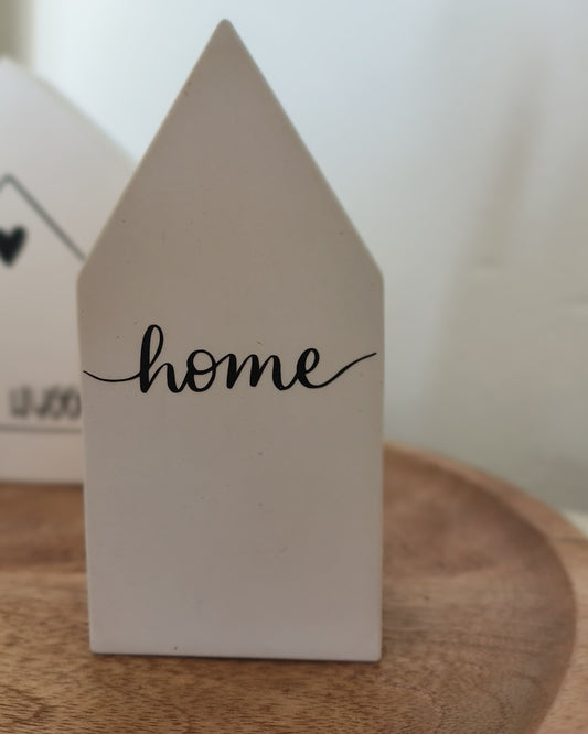 Casetta home swett home/ home