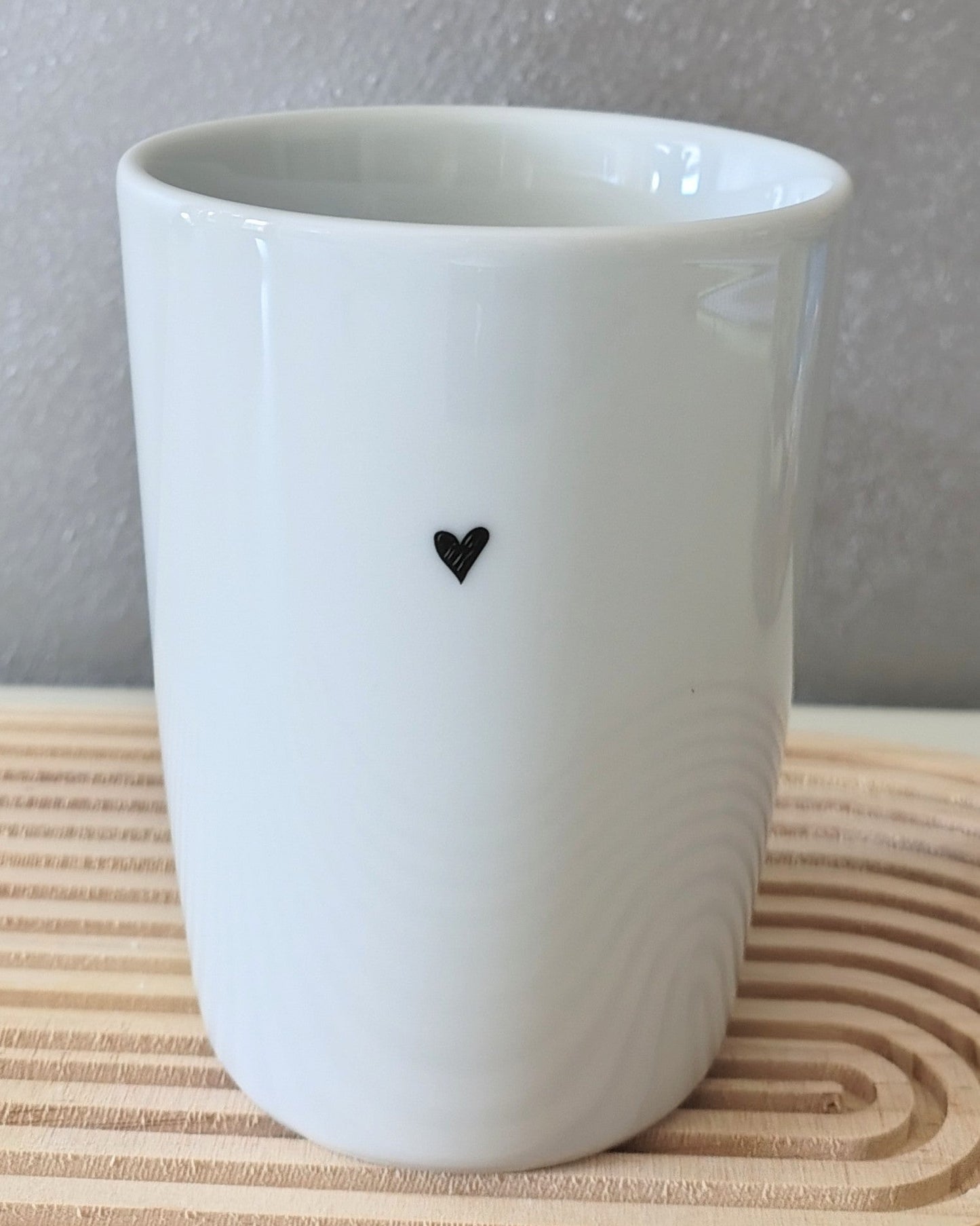 Tazza da the in ceramica