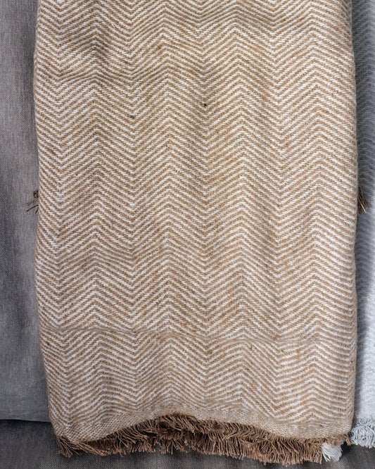 Coperta Manta
