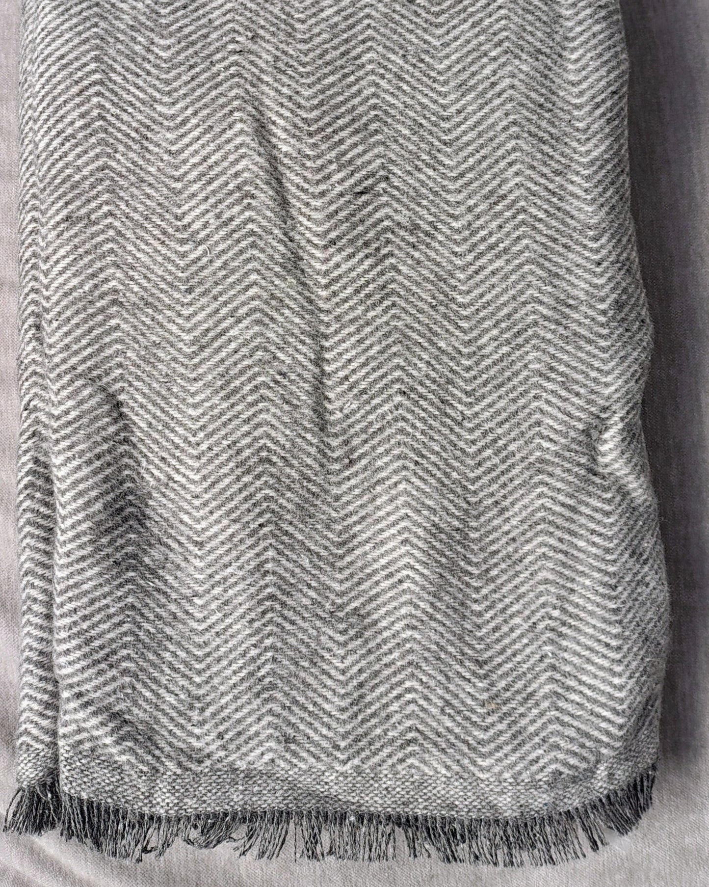 Coperta Manta