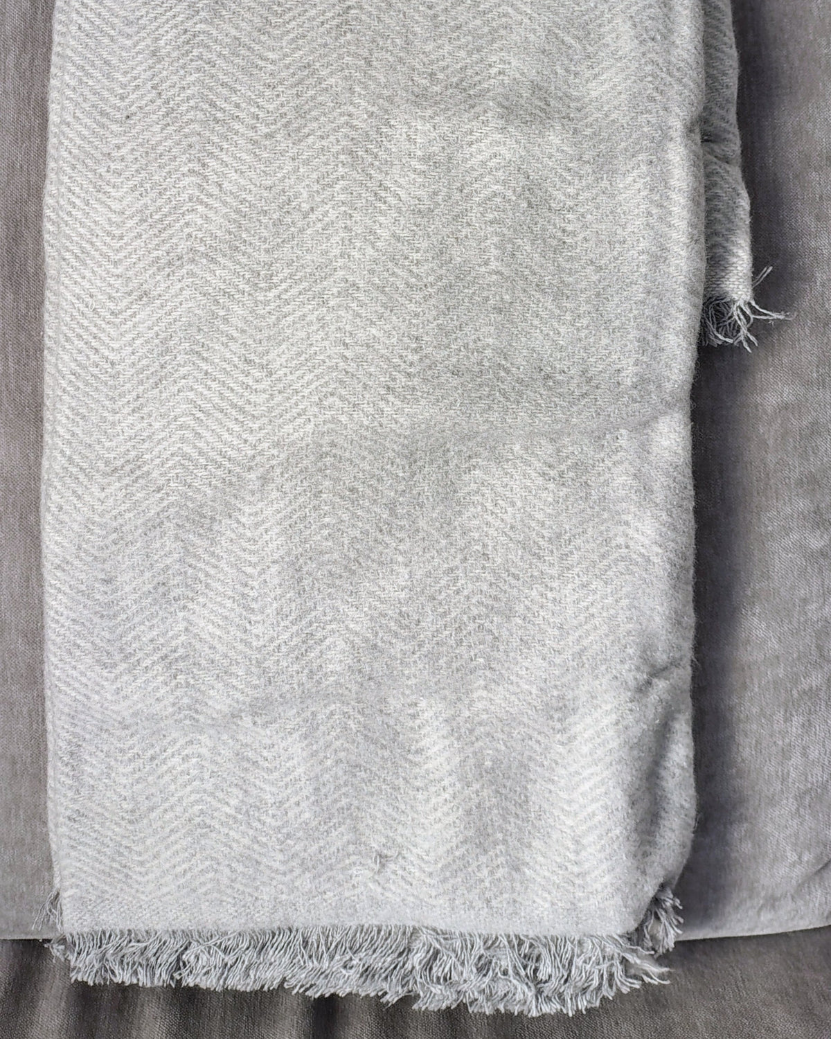 Coperta Manta
