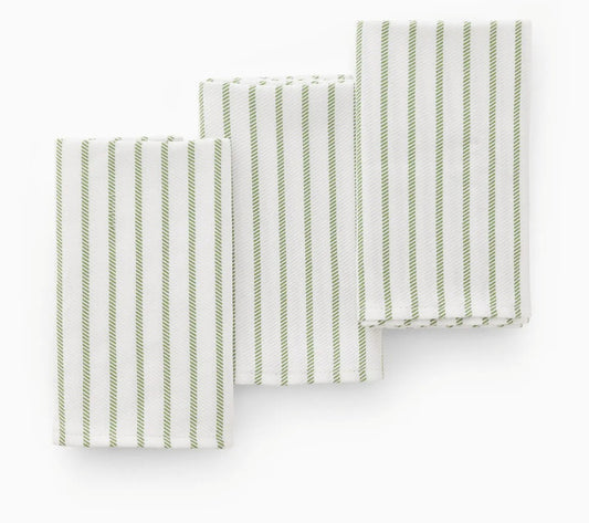 Strofinacci da cucina 100% cotone