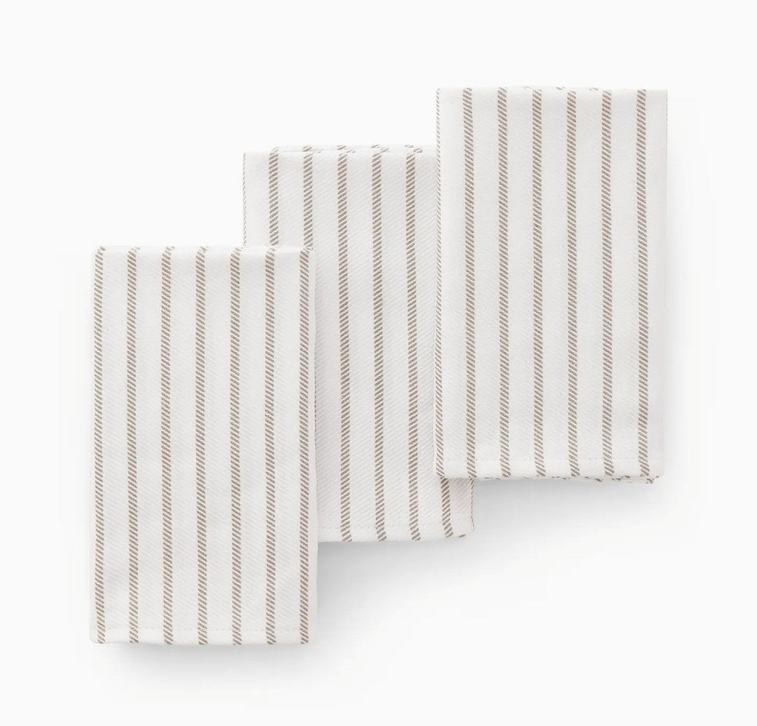 Strofinacci da cucina 100% cotone