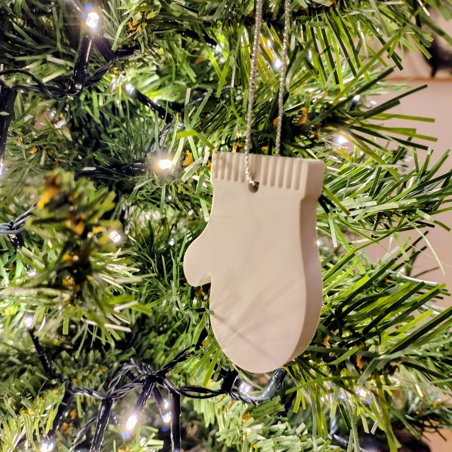 Ciondolo per  albero