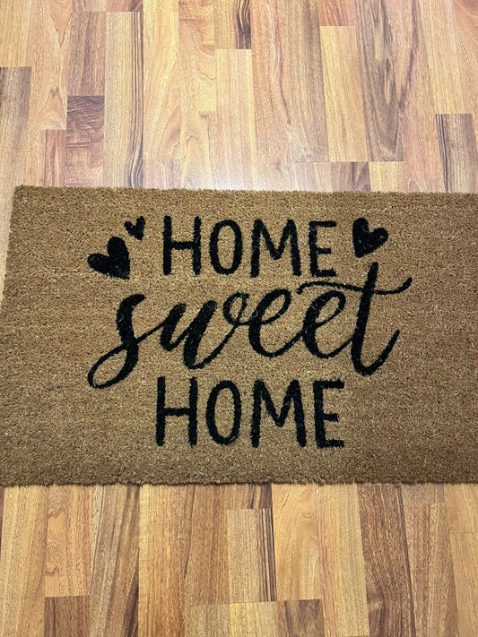 Zerbino Home Sweet Home