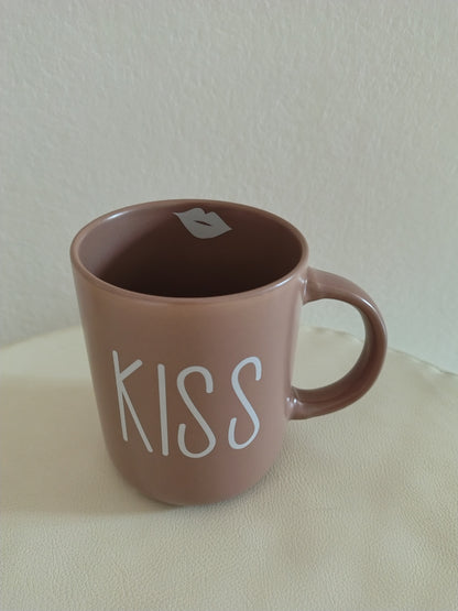 Mug love