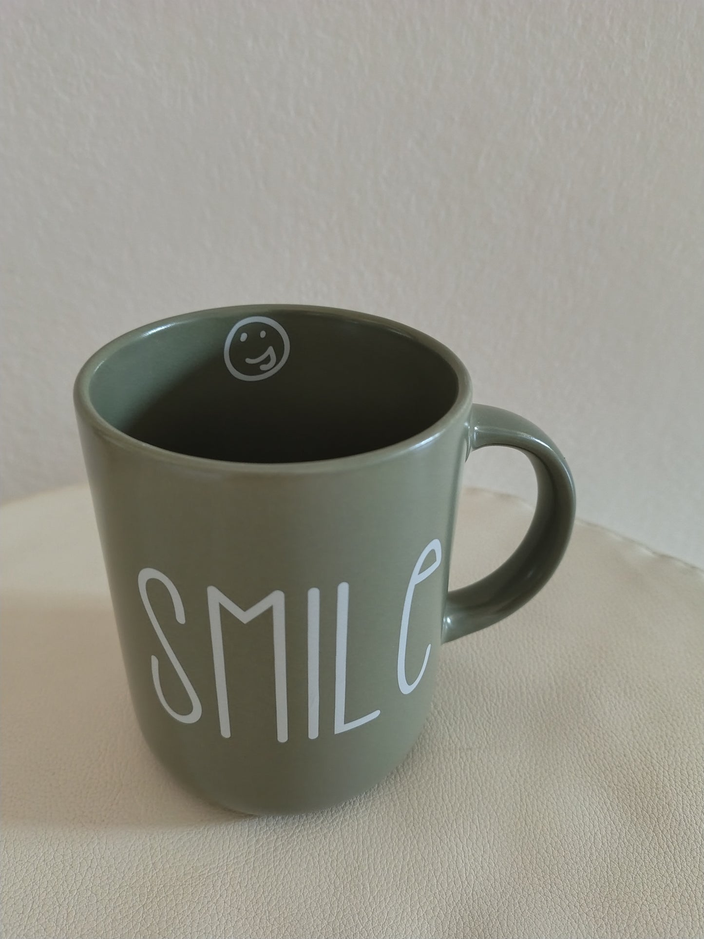 Mug love