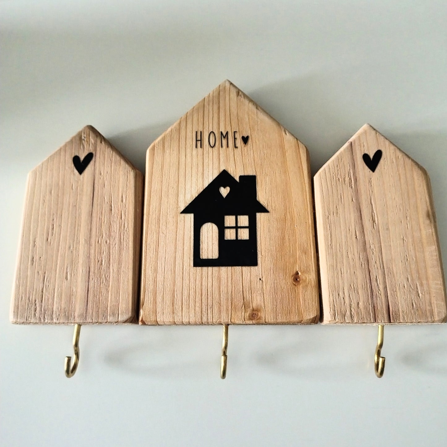 Appendino per strofinacci