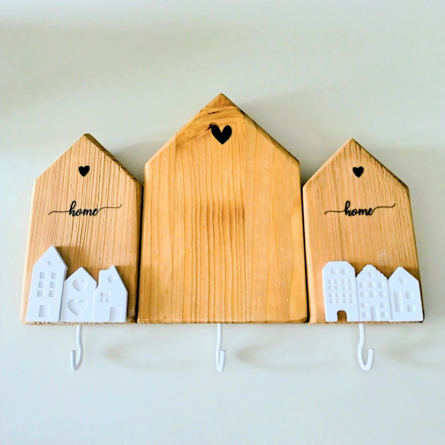 Appendino per strofinacci