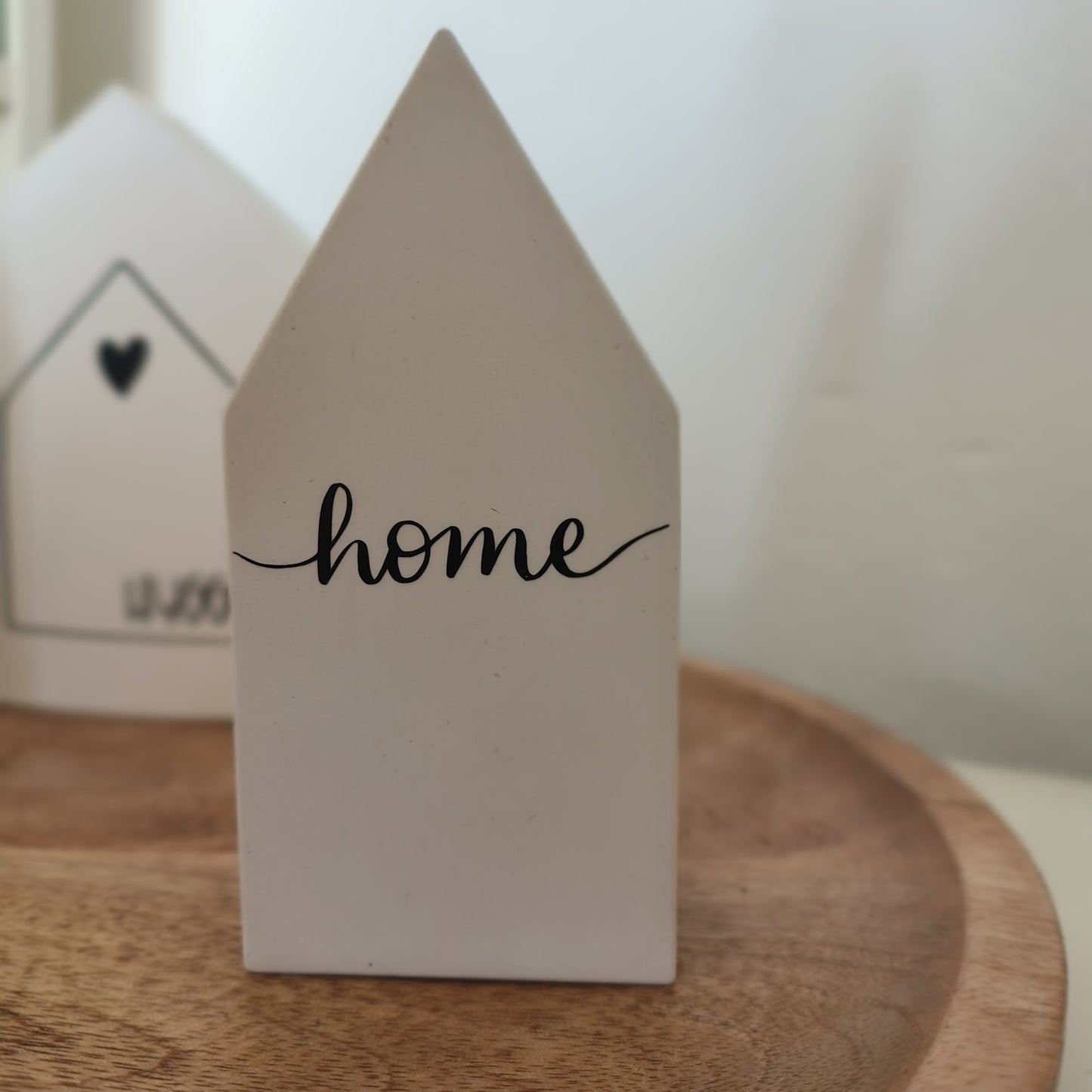 Casetta home swett home/ home