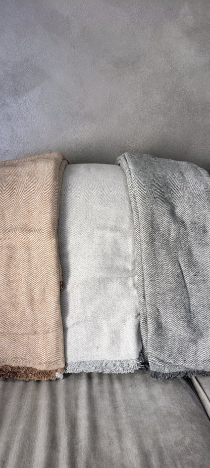 Coperta Manta