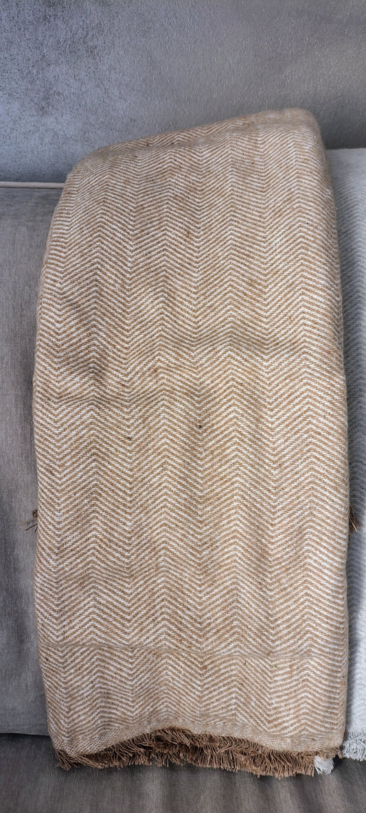 Coperta Manta