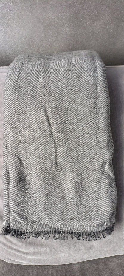 Coperta Manta