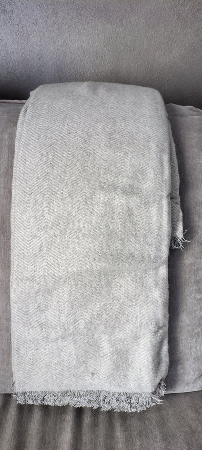 Coperta Manta