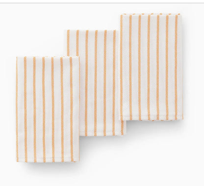 Strofinacci da cucina 100% cotone
