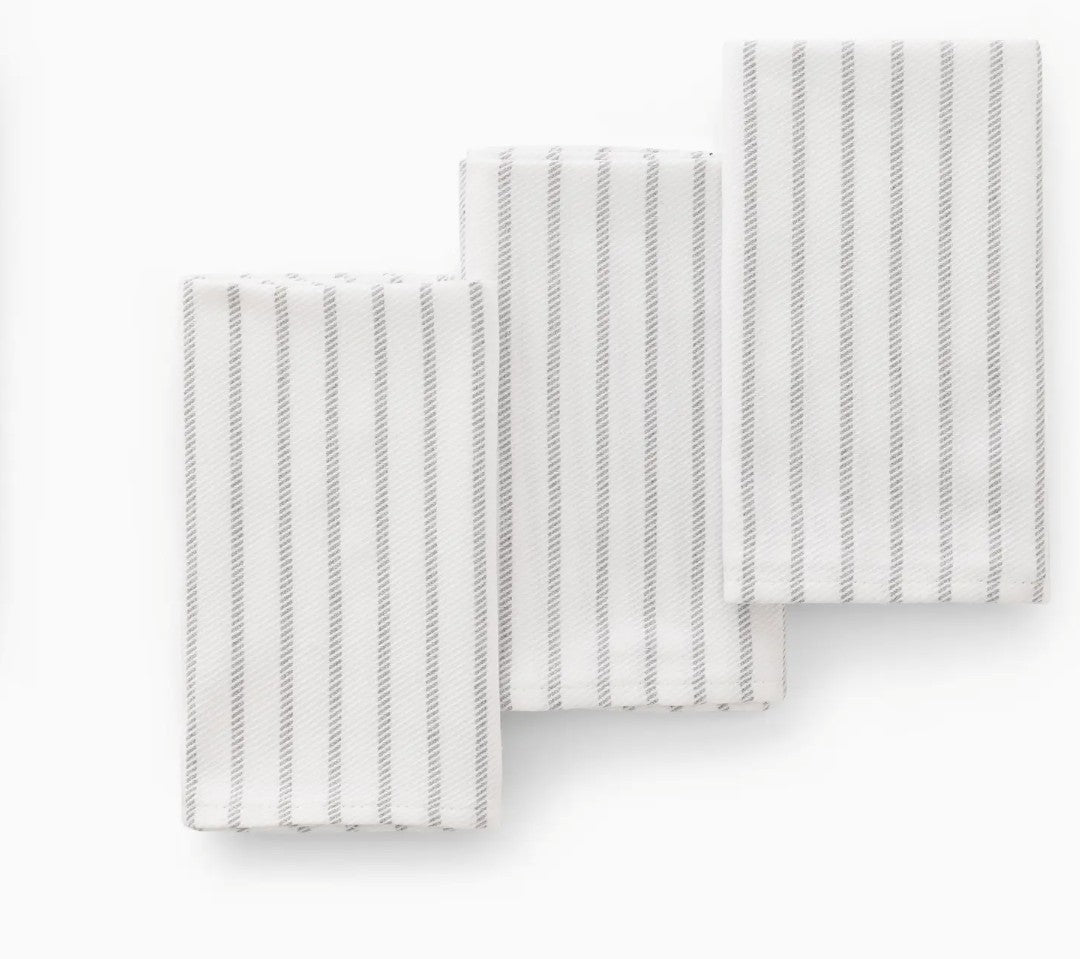 Strofinacci da cucina 100% cotone
