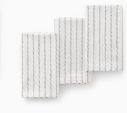 Strofinacci da cucina 100% cotone