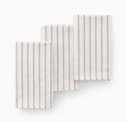 Strofinacci da cucina 100% cotone