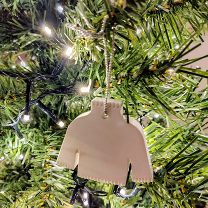 Ciondolo per  albero