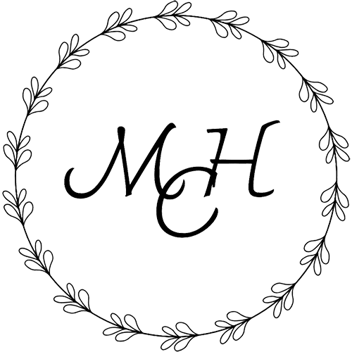 Manu Creation Home